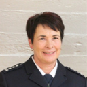 Andrea Hansen