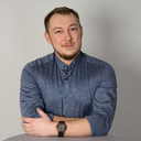 Jonas Reisenleiter