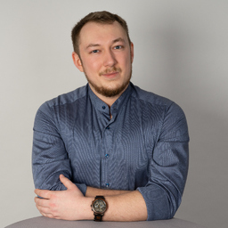 Jonas Reisenleiter