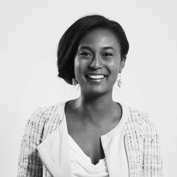 Soh-Pih Mariette Nikolai-Schneider