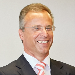 Dr. Ralf Goretzki