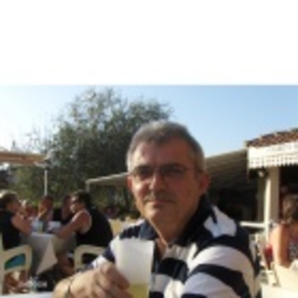 Benno Priewe Makler BPGlücksimmobilien XING