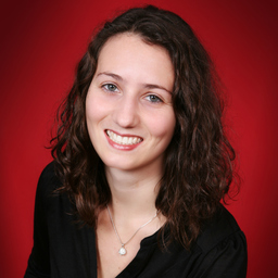 Maja Greindl