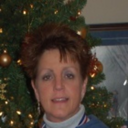 Jan Mason