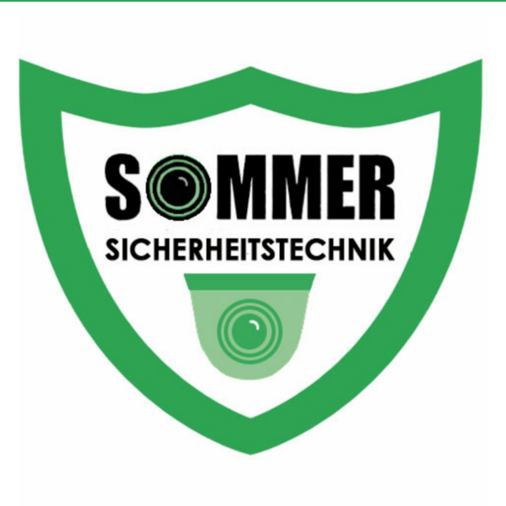 Maximilian Sommer - Geschäftsführer - Sommer-Sicherheitstechnik | XING Maximilian Sommer - Geschäftsführer - Sommer... 