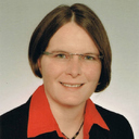 Gisela Böhmer