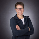 Gisela Böhmer