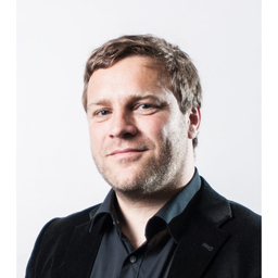 Matthias Seifert