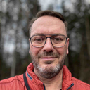 Marcus Stockhammer