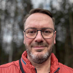 Marcus Stockhammer
