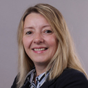 Monika Kuchmann