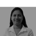 Prathyusha Balaka