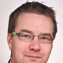 Christian Trimmel