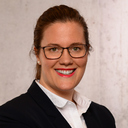 Dr. Katrin Zehetgruber