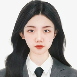 Jialing Luo