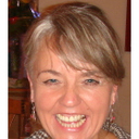 Gabriele Schiffer