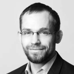 Sebastian Flügge