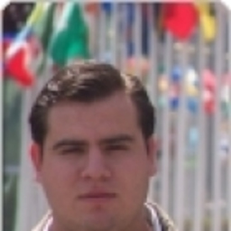 Juan Santiago Marulanda