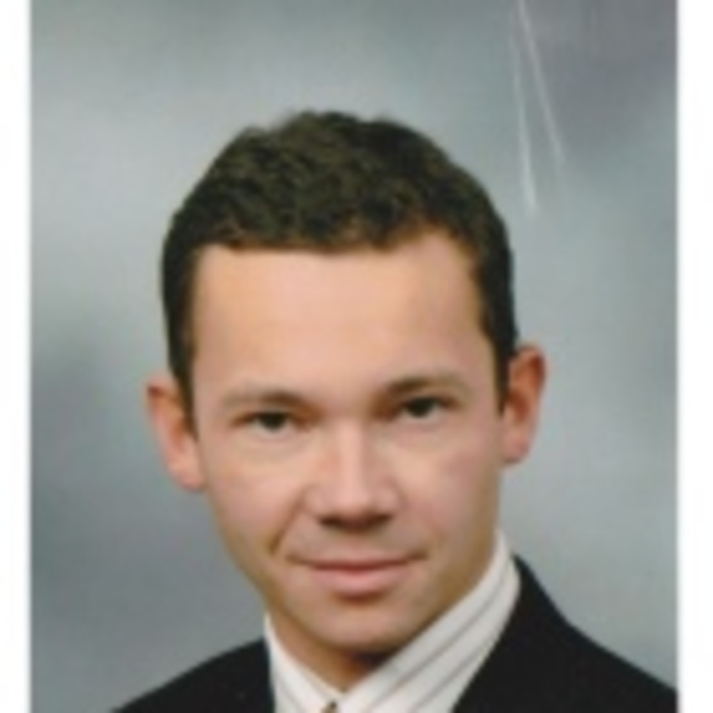 Dennis Gusev - Wirtschaftswissenschaftler ( FH),MBA / USA 