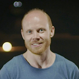 Niels Roschek