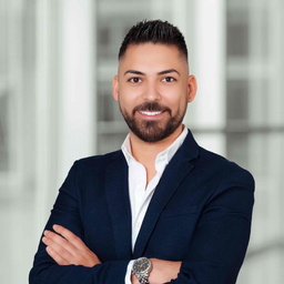 Anastasios Kossivas