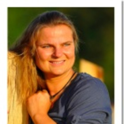 Babette Teschen