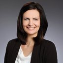 Dr. Verena Rauschenberger