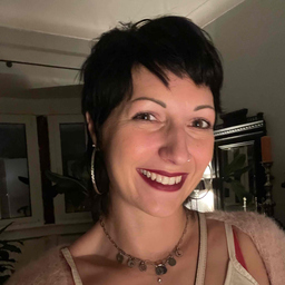 Sima Wanner
