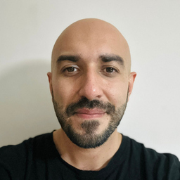 Barış Taşın