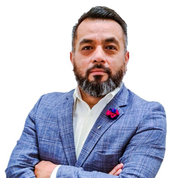 Joel Brito
