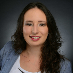 Katja Killinger