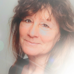 Sylvia Sellin