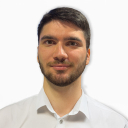 Ümit Gencay