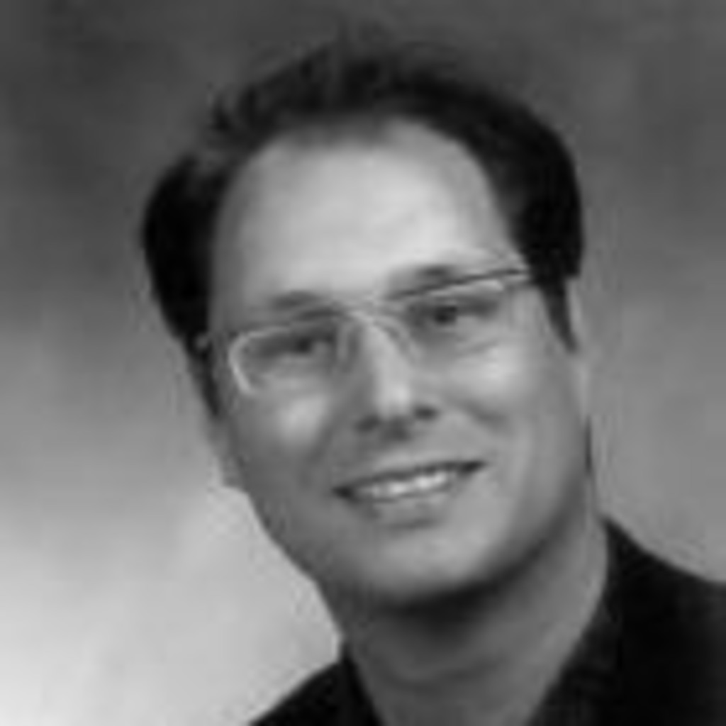 Thomas Paul Head of Production SEO Entertainment GmbH XING