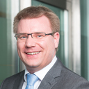 Andreas Bader