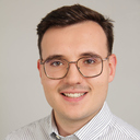 Nils Deckert