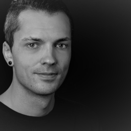 Sebastian Schopp