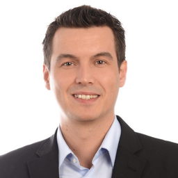 Mario Münchmeier's profile picture