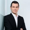 Mario Münchmeier