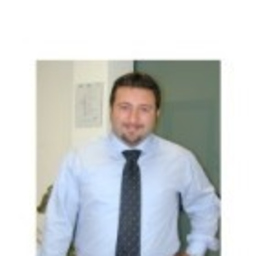Alessandro Tancredi