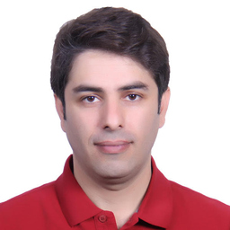 reza akbari