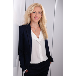 Kati Kühnemund