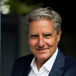 Axel Fritsch