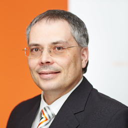 Mario Renneberg