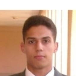 Daoui Youssef