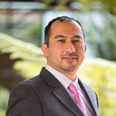 Fredi leonardo Gomez Rocha