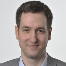 Dr. Felix Beierle
