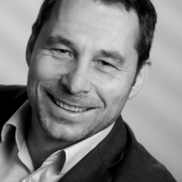 Michael Püschel
