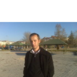 Isa Tangür