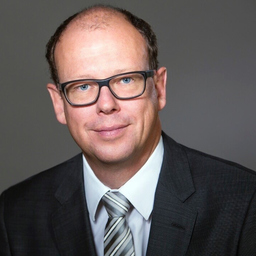 Ralph Thilo